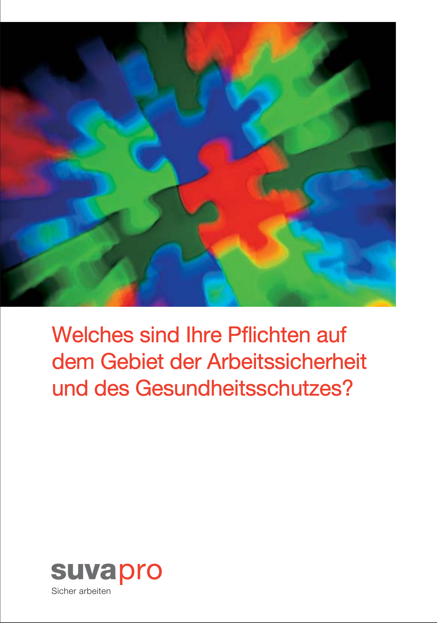 Umgang mit Chemikalien