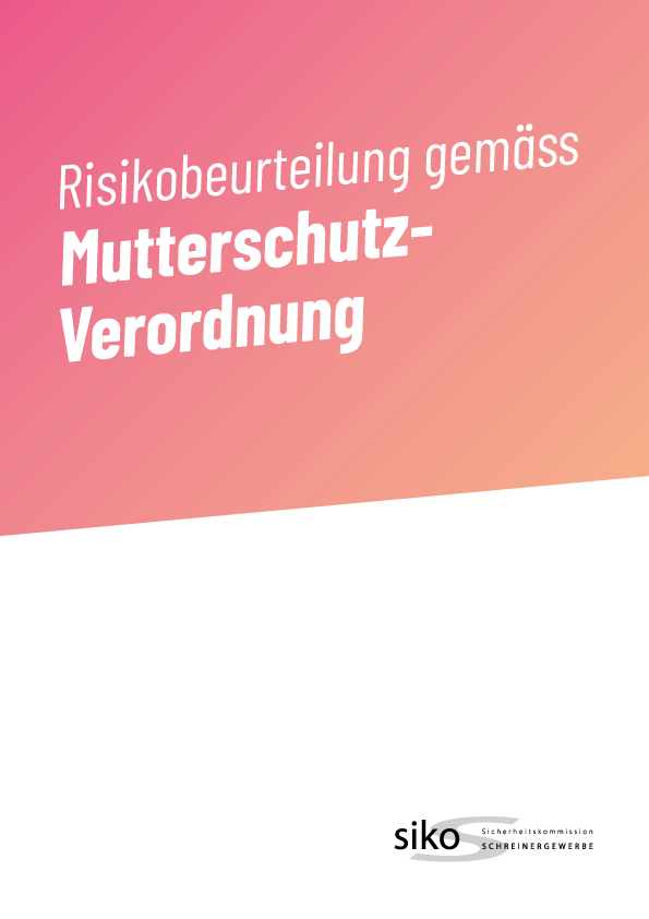 Risikobeurteilung_gemaess_Mutterschutzverordnung