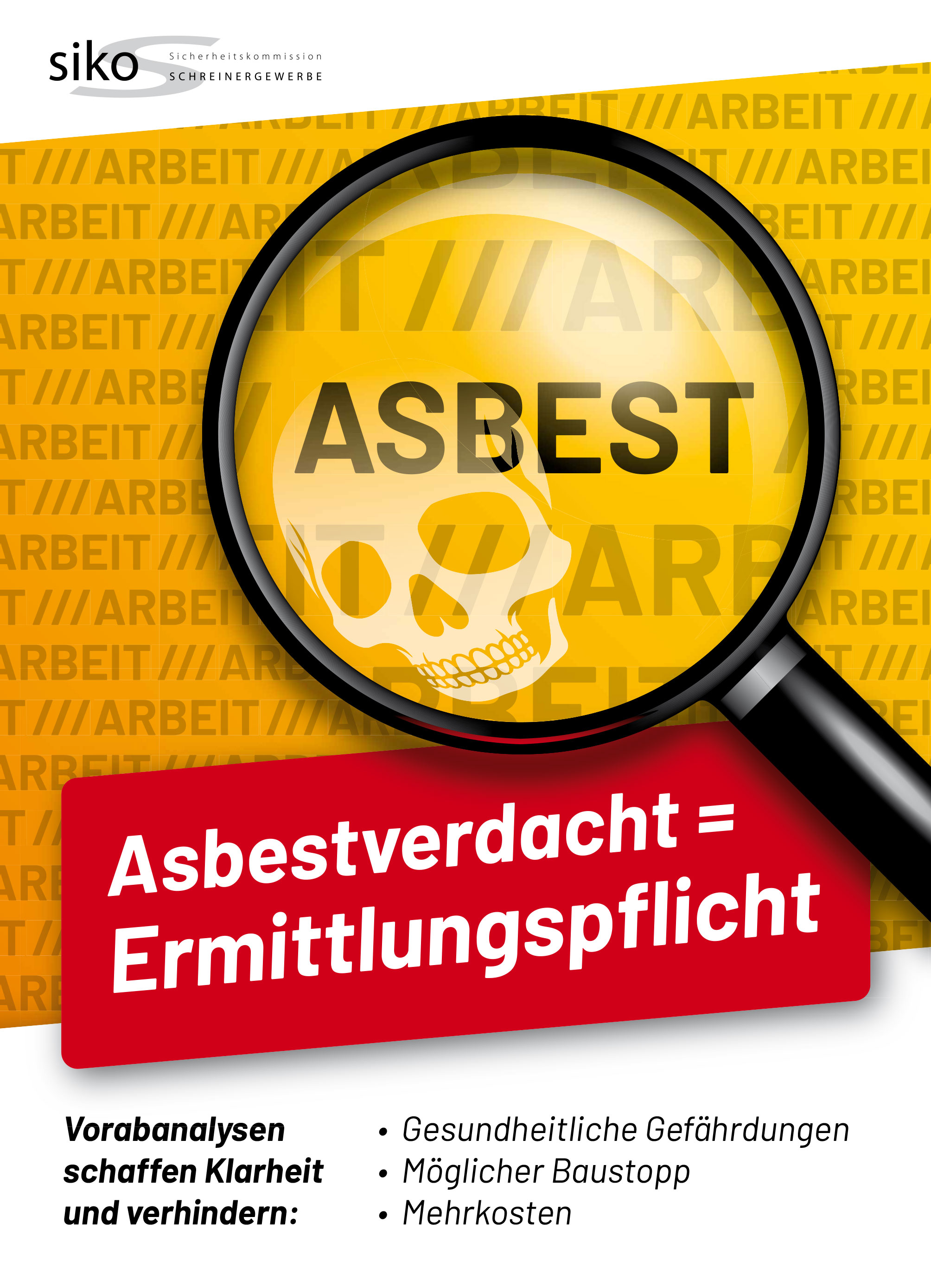 Asbest